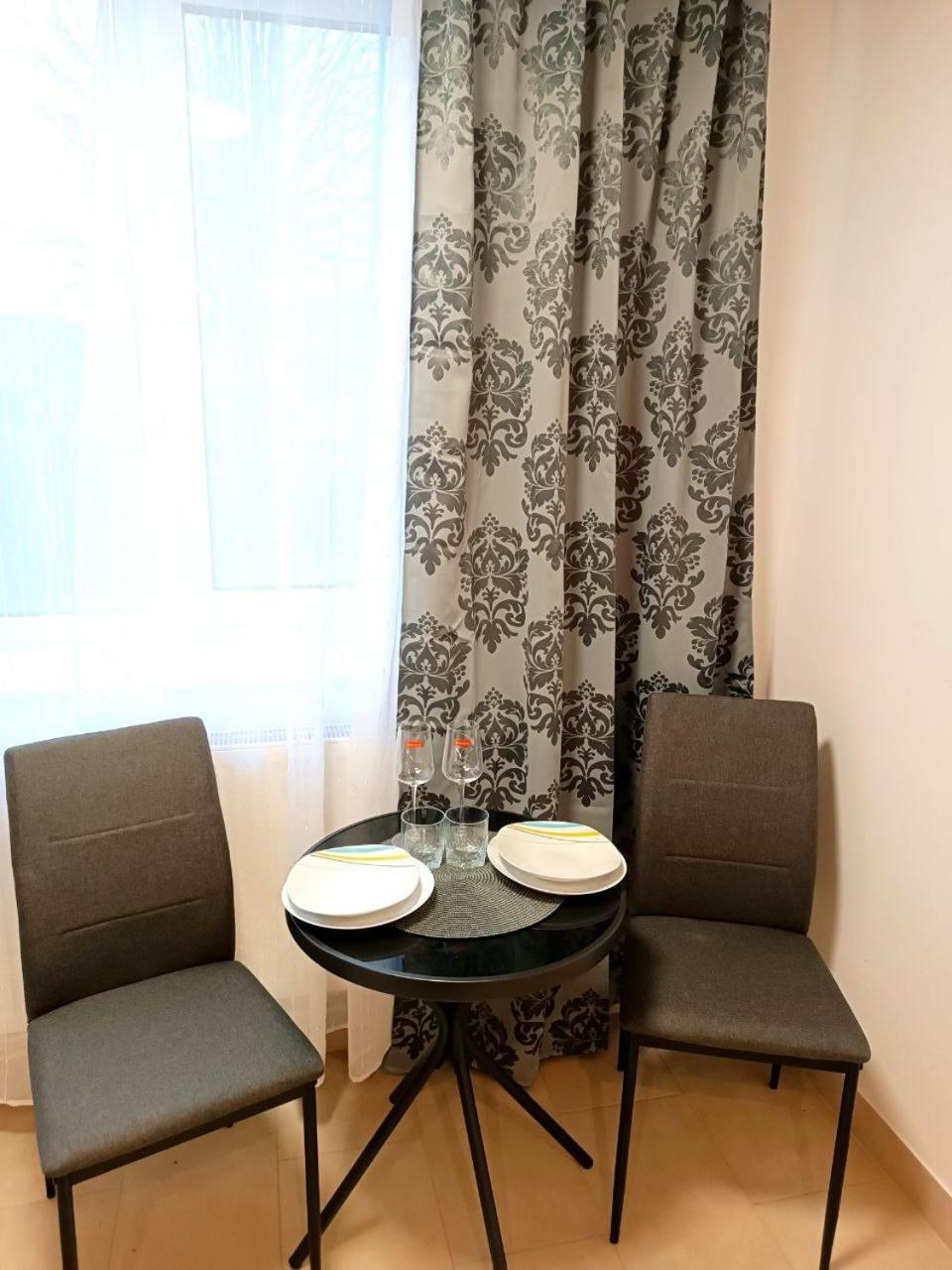 Gasthaus Tauchen With Kitchen Mönichkirchen Εξωτερικό φωτογραφία